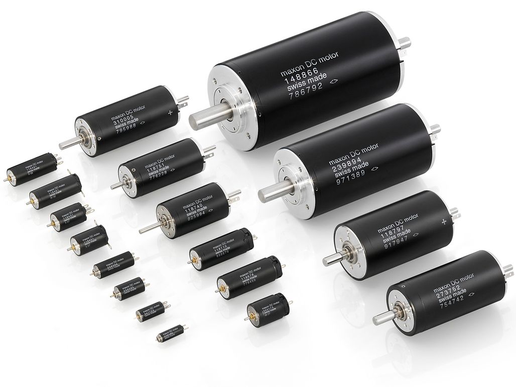 Overview_partial_DC-Motors_V_9