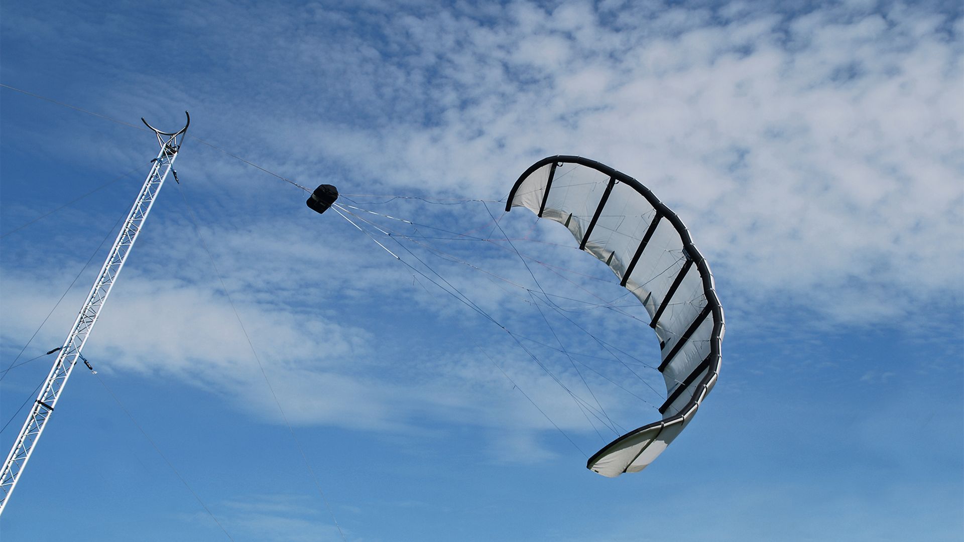 Kitepower_Kite