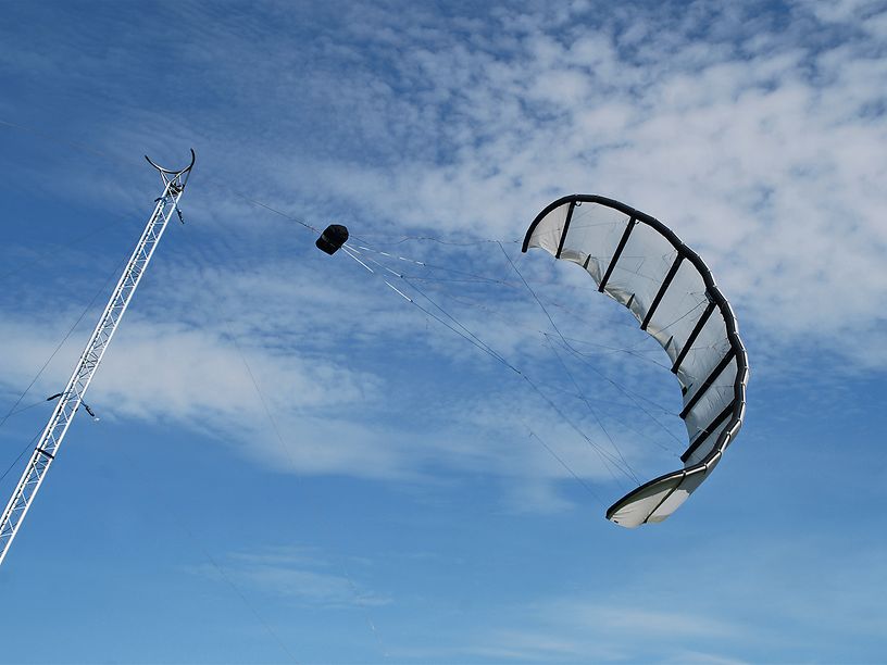 Kitepower_Kite