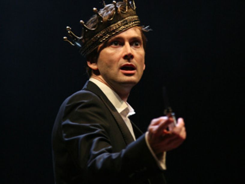 RSC_David-Tennant-as-Hamlet(RSC_by-Ellie-Kurttz)_b