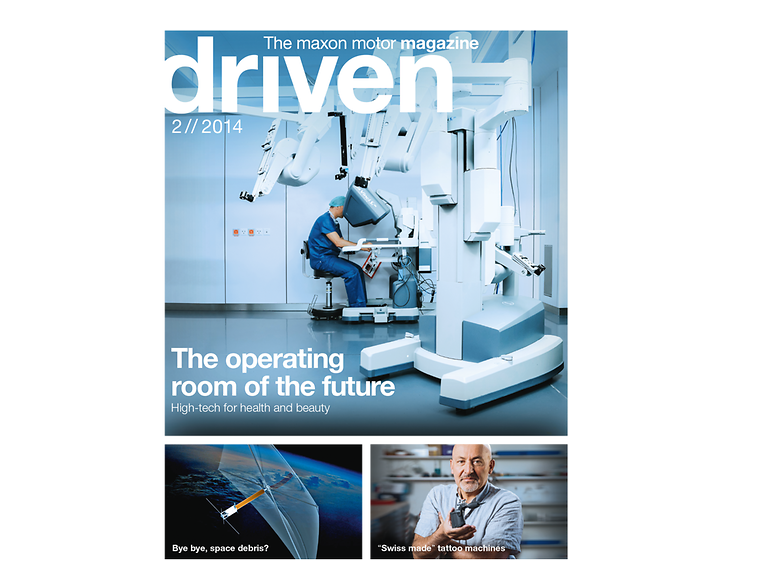 driven_2014_Cover2_E