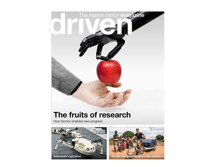 driven_2018_Cover1_E