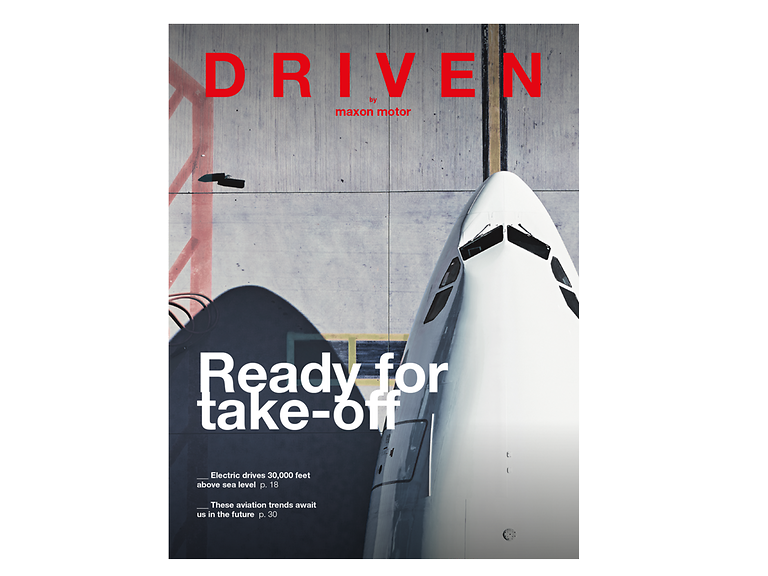 driven_2018_Cover2_E