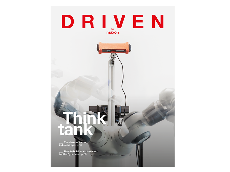 driven_2019_Cover2_E