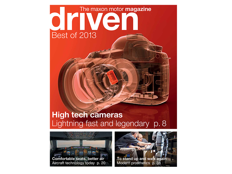 driven_2013_Cover_E