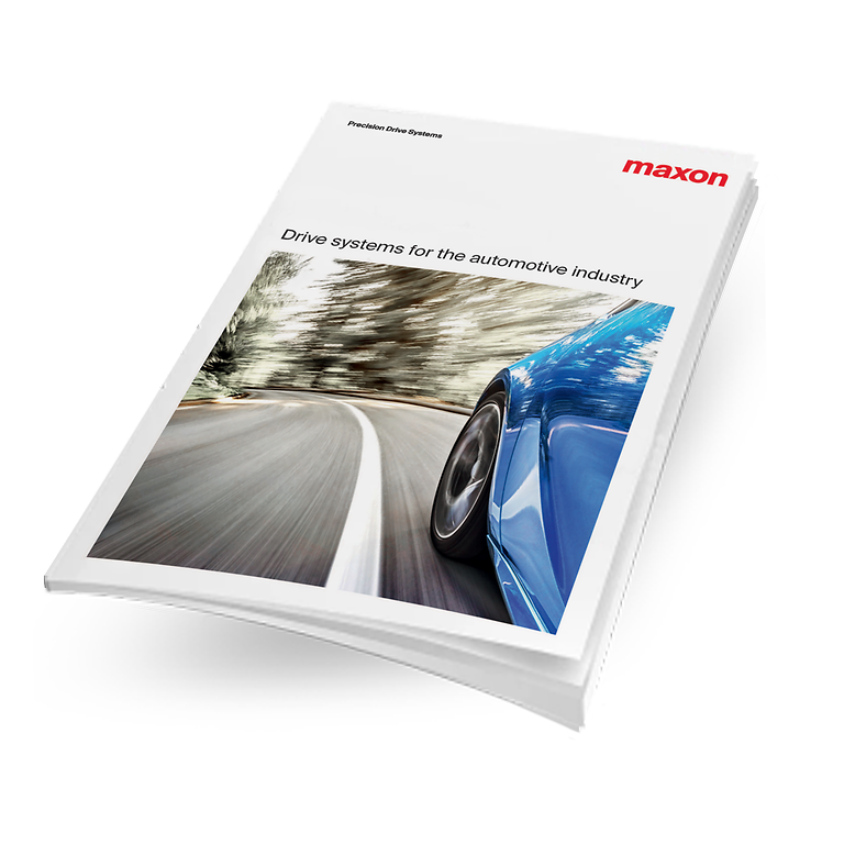 Brochures_Automotive