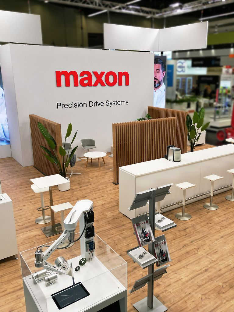 maxon_SPS 2022_bearbeitet3