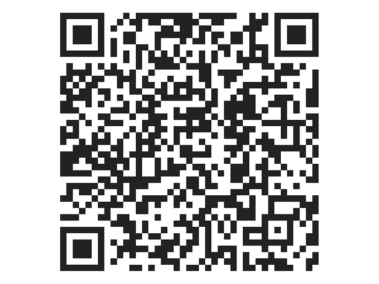 QR code (1)