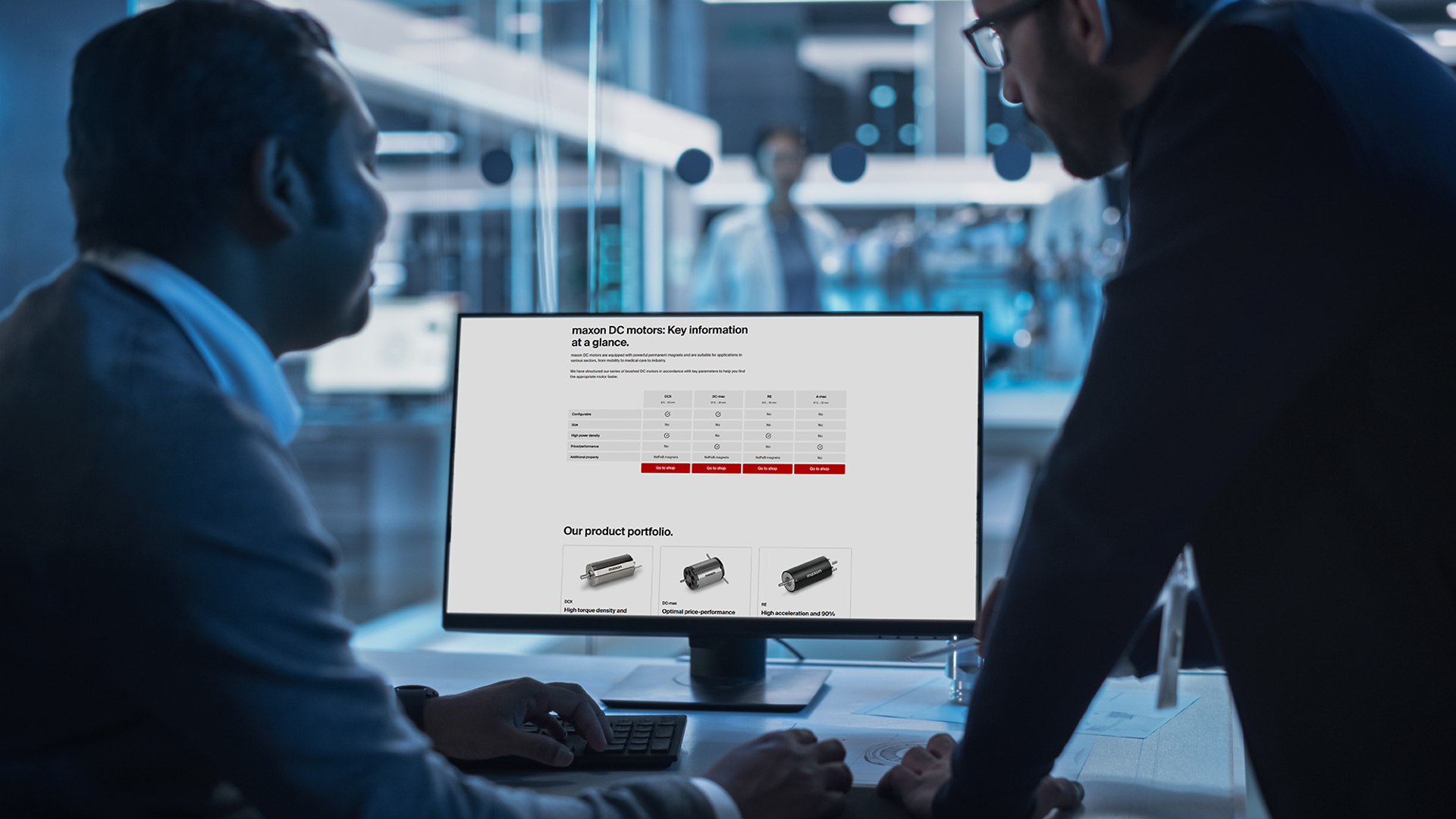 maxon_website_engineers_searching_brushless_d_web72