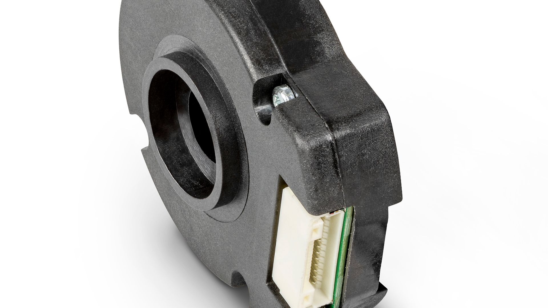 TSX_40_MAG_open_radial_connector