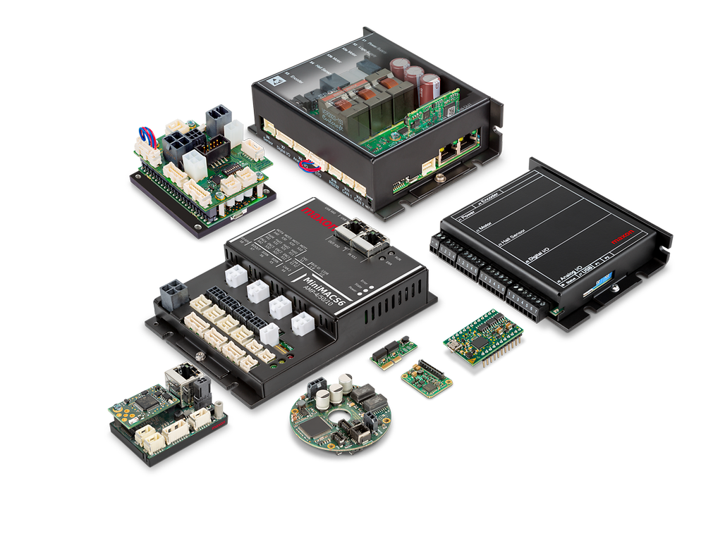 Kapiteltitel_motor_control_2024