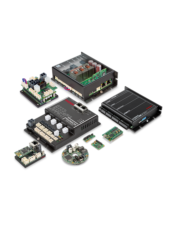 Kapiteltitel_motor_control_2024