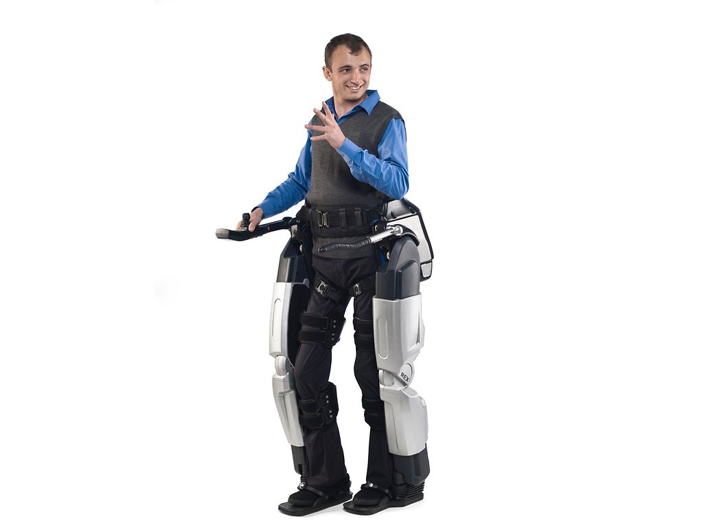 Bild_2_exoskelet_rexbionics_2011_2